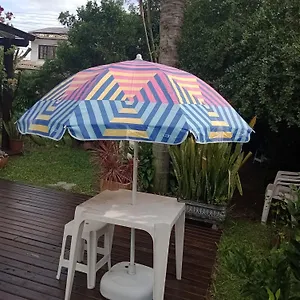  Pensión Casa Da Sandra