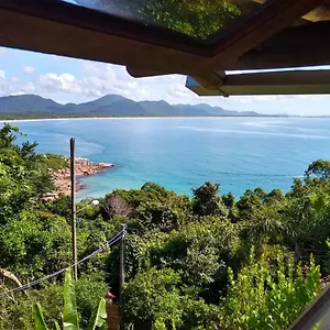 Do Morro Auberge de jeunesse